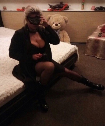 У меня богатый опыт и индивидуальный подход к каждому клиенту. 💋
Мои услуги включают классический секс, оральный секс, анальный секс, эротический массаж и многое другое. Я готова исполнить твои самые сокровенные фантазии и принести истинное наслаждение. 💦
Уверена, что ты останешься доволен нашим встречей — мои клиенты оставляют самые лестные отзывы о нашем времени вместе. 😘
Расскажу о себе подробнее: я красивая и сексуальная, с изящными формами и нежной кожей. На моих фото ты сможешь убедиться в этом. 📷
Живу в Москве и готова встретиться с тобой в любую удобную для нас обоих точку города. 🌃
Не откладывай на потом свое настоящее удовольствие. Свяжись со мной прямо сейчас, и мы создадим для тебя незабываемые воспоминания. 💫 12478, 28 лет