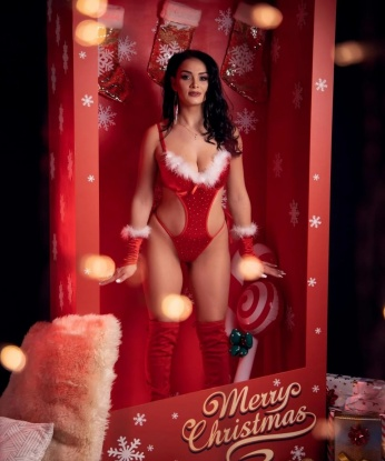 Живу в Москве, городе, где мечты сбываются. Я опытная индивидуалка, готовая предложить тебе незабываемые моменты наслаждения. Мои услуги наполнены страстью и нежностью, я умею погрузиться в твои фантазии и сделать их реальностью. Доступна для приятного времяпровождения, эскорта и сопровождения на мероприятиях. Мои возможности безграничны, я всегда открыта новому. Отзывы моих клиентов говорят о моей профессиональности и умении удовлетворить самые сокровенные желания. В моем арсенале есть фото, которые подтверждают мою красоту и привлекательность. Обращайся, и мы с тобой создадим эксклюзивные воспоминания. 🌹💋 2804, 26 лет